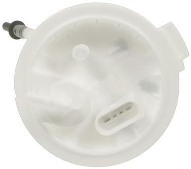 Fuel Injection Pressure Regulator SI PR500