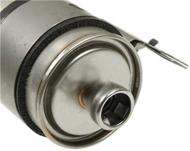 Fuel Filter and Pressure Regulator Assembly SI PR501