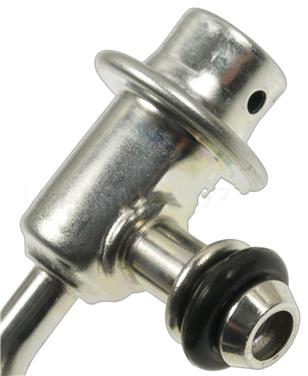 Fuel Injection Pressure Regulator SI PR503