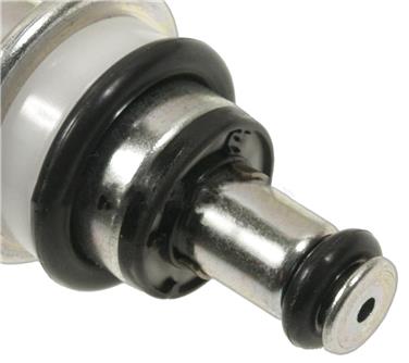 Fuel Injection Pressure Regulator SI PR504