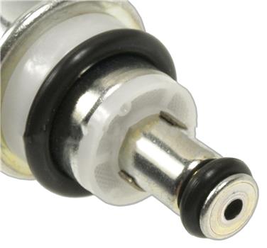 Fuel Injection Pressure Regulator SI PR510