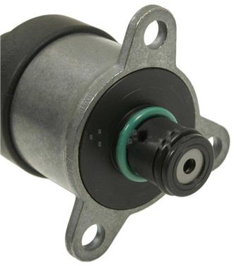 Fuel Injection Pressure Regulator SI PR511