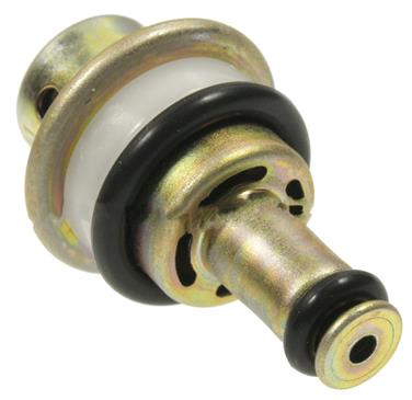 Fuel Injection Pressure Regulator SI PR513