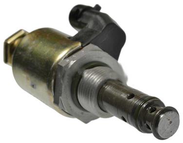 Fuel Injection Pressure Regulator SI PR516