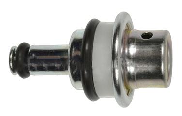 Fuel Injection Pressure Regulator SI PR541