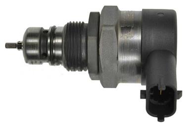 Fuel Injection Pressure Regulator SI PR542