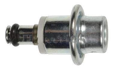 Fuel Injection Pressure Regulator SI PR543