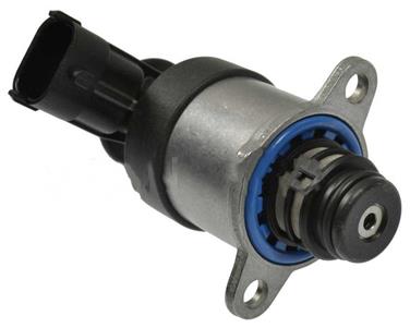 Fuel Injection Pressure Regulator SI PR544