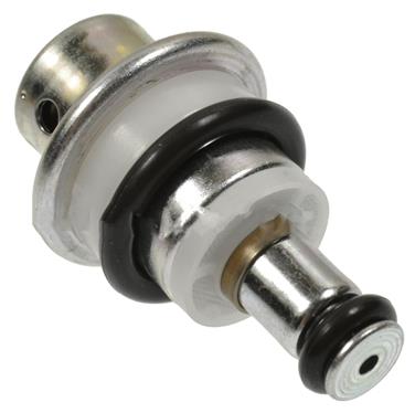 Fuel Injection Pressure Regulator SI PR547