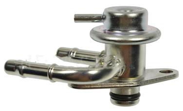 Fuel Injection Pressure Regulator SI PR548