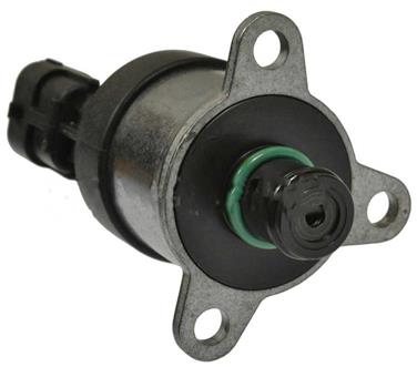 Fuel Injection Pressure Regulator SI PR555