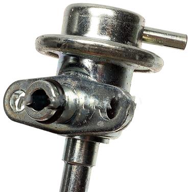 Fuel Injection Pressure Regulator SI PR57