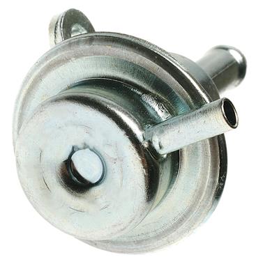 Fuel Injection Pressure Regulator SI PR59