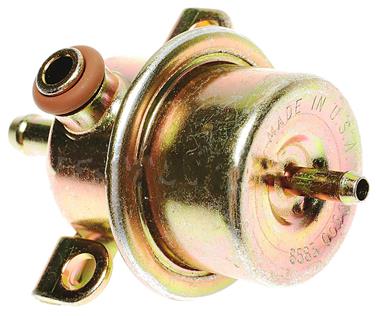 Fuel Injection Pressure Regulator SI PR60