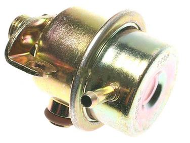 Fuel Injection Pressure Regulator SI PR61