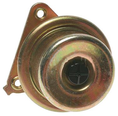 Fuel Injection Pressure Regulator SI PR6