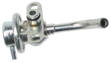 Fuel Injection Pressure Regulator SI PR79