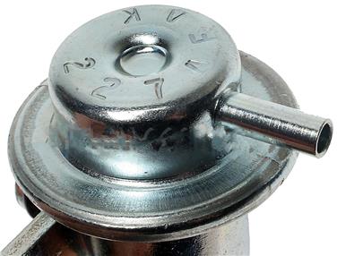 Fuel Injection Pressure Regulator SI PR88