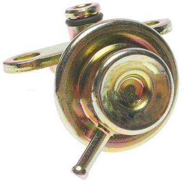 Fuel Injection Pressure Regulator SI PR89