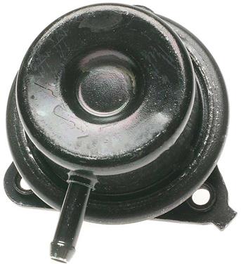 Fuel Injection Pressure Regulator SI PR98