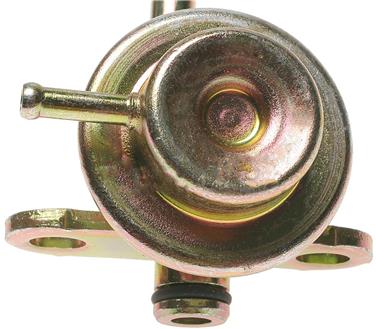 Fuel Injection Pressure Regulator SI PR99