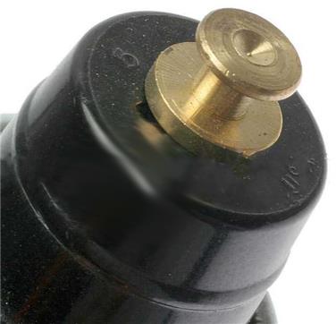 Engine Oil Pressure Sender With Light SI PS-100