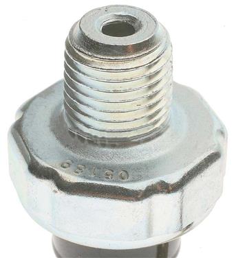 Brake Pressure Warning Switch SI PS-102