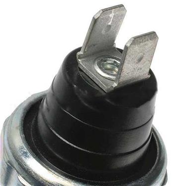 Automatic Transmission Spark Control Switch SI PS-119