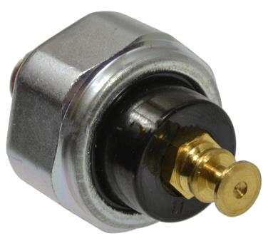 Engine Oil Pressure Sender With Light SI PS-120