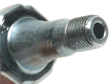 Engine Oil Pressure Sender With Light SI PS-127