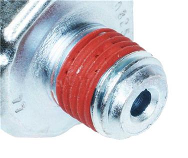 Engine Oil Pressure Sender With Light SI PS-130