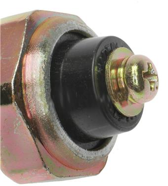 Engine Oil Pressure Sender With Light SI PS-138