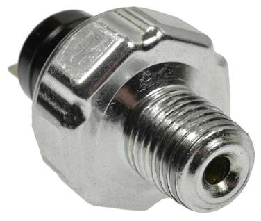 Brake Pressure Warning Switch SI PS-142