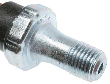 Engine Oil Pressure Sender With Light SI PS-144