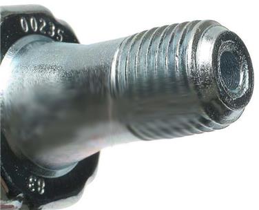 Engine Oil Pressure Sender With Light SI PS-148