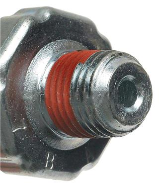 Engine Oil Pressure Sender With Light SI PS-151