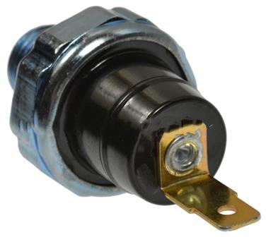 Engine Oil Pressure Sender With Light SI PS-159