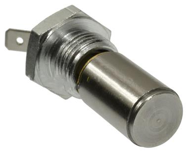 Engine Oil Pressure Sender With Light SI PS-167