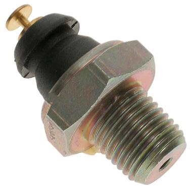 Engine Oil Pressure Sender With Light SI PS-170