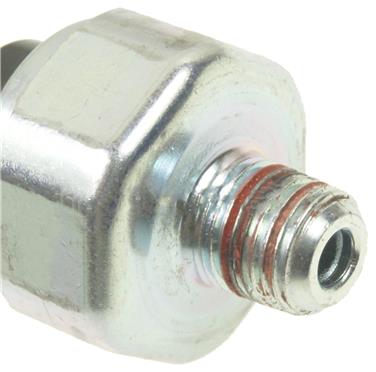 Engine Oil Pressure Sender With Light SI PS-171