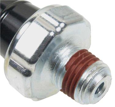 Engine Oil Pressure Sender With Light SI PS-174