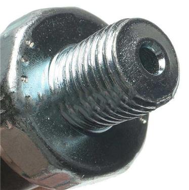 Engine Oil Pressure Sender With Light SI PS-179