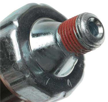 Automatic Transmission Oil Pressure Switch SI PS-182