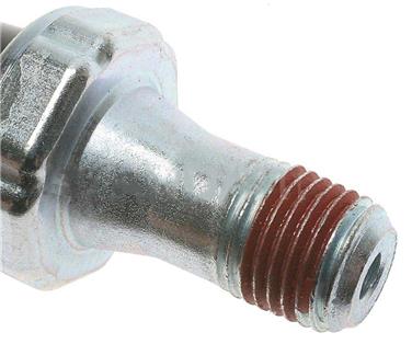 Engine Oil Pressure Sender With Light SI PS-183