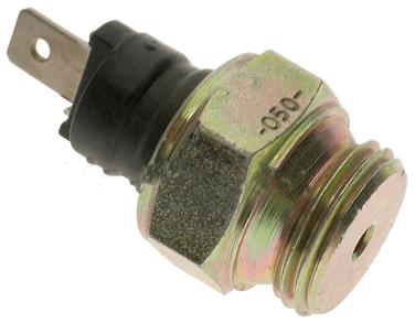 Engine Oil Pressure Sender With Light SI PS-191