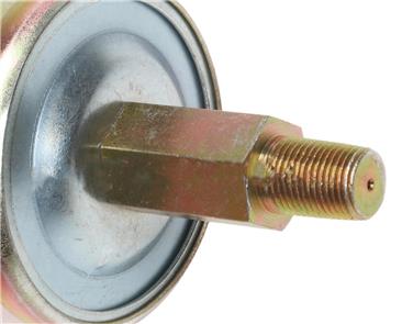 Engine Oil Pressure Sender With Light SI PS-193