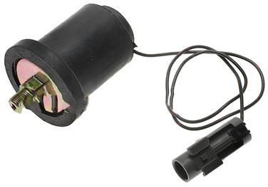 Engine Oil Pressure Sender With Light SI PS-194