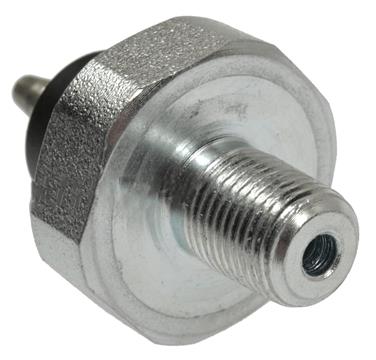 Engine Oil Pressure Sender With Light SI PS-198