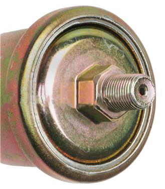 Engine Oil Pressure Sender With Gauge SI PS-199