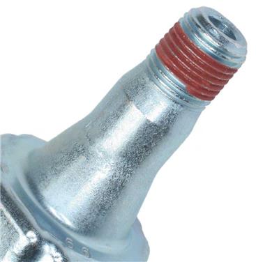 Engine Oil Pressure Sender With Light SI PS-208